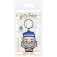 Pyramid Harry Potter Dumbledore Chibi Nøglering