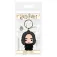 Pyramid Harry Potter Snape Brelok Severus Chibi
