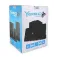 3go 2.1 Y650 Speaker Set 40W