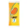 BIC Afaitadora 1 Sensitive 5 unitats