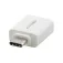 Kramer 99-97210006 Adapter USB-C do USB-A