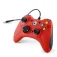 Nacon Gamepad para PC PCGC-100
