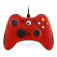 Nacon Mando de PC PCGC-100