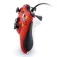 Nacon Manette de PC PCGC-100