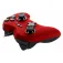 Nacon Manette de PC PCGC-100