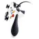 Nacon Manette de PC PCGC-100