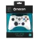 Nacon PCGC-100 PC-Gamepad