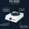 Orbegozo FO 1600 가스 스토브