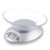 Orbegozo PC1009 Precision Kitchen Scales