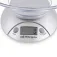 Orbegozo PC1009 Precision Kitchen Scales