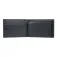 Billabong Arch brieftasche