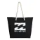 Billabong Essential stofpose