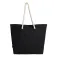 Billabong Essential kangaskassi