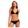 Billabong Top bikini Sol Searcher Cb