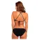 Billabong Top de bikini Sol Searcher Cb