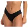 Billabong Sol Searcher Fiji bikini bottom