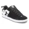 Dc Shoes Court Graffik trainers