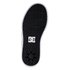 Dc shoes Chaussures Manual V