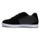 Dc shoes Net lenkkarit