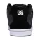 Dc shoes Net lenkkarit