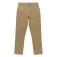 Element Howland Classic 바지