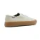 Element Zapatillas Passiph