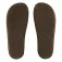 Quiksilver Rivi Leather slides