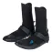 Roxy Escarpins 3Swell S