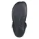 Roxy Escarpins 3Swell S