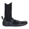 Roxy Escarpins 3Swell S