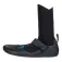 Roxy Escarpins 3Swell S