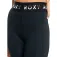Roxy Bold Moves leggings