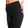 Roxy Leggings Chillout