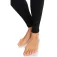 Roxy Chillout leggings