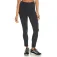 Roxy Leggings Heart Into