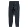 Roxy Leggings Heart Into