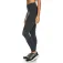 Roxy Leggings Heart Into