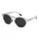 Roxy Ivi sonnenbrille
