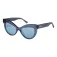 Roxy Meryl sonnenbrille