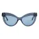 Roxy Meryl sunglasses