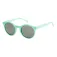 Roxy Mia Econyl sonnenbrille