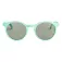 Roxy Mia Econyl sonnenbrille