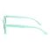 Roxy Mia Econyl zonnebril