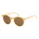 Roxy Mia Econyl zonnebril