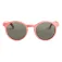 Roxy Mia Econyl zonnebril