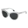 Roxy Palm sonnenbrille