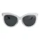 Roxy Palm sunglasses