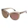 Roxy Palm sunglasses