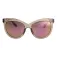 Roxy Palm sonnenbrille