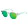 Roxy Tika sonnenbrille